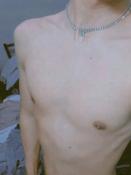 lucaslhdez7891 OnlyFans picture