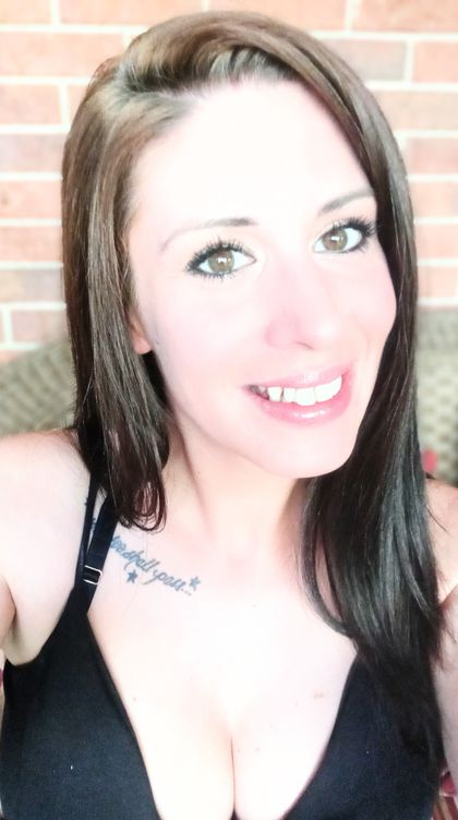 hootsandkisses69 OnlyFans picture