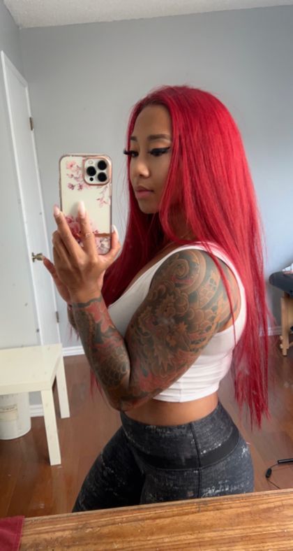 u283863410 OnlyFans picture