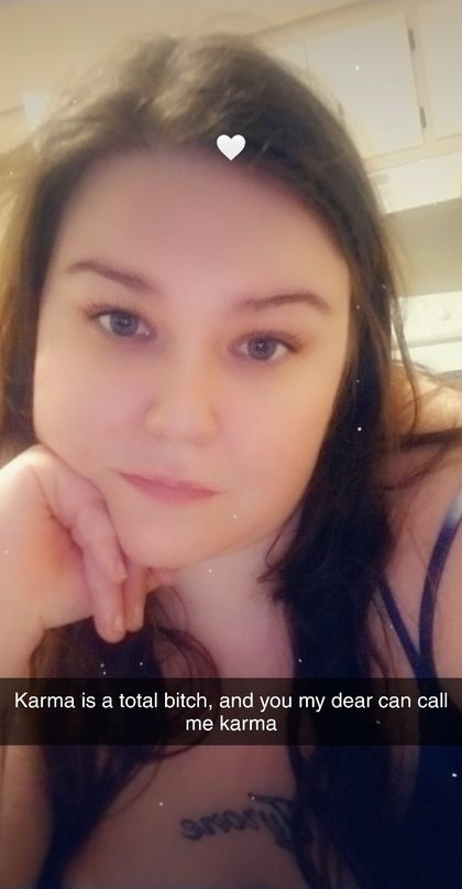 kristinao0410 OnlyFans picture