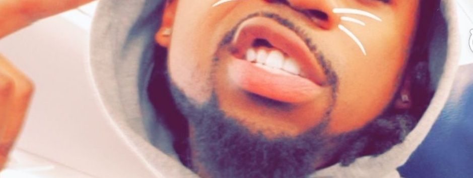 jay-free OnlyFans profile picture