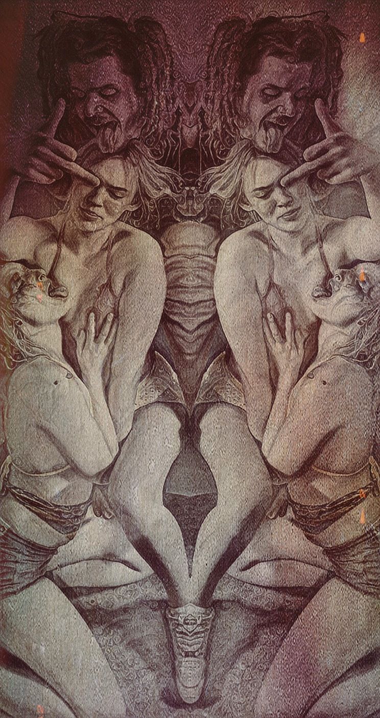 kiiingdiiick OnlyFans profile picture