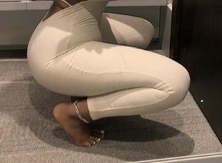 barefootbunnyyyy OnlyFans profile picture