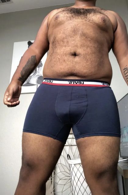 cruisectrl OnlyFans picture