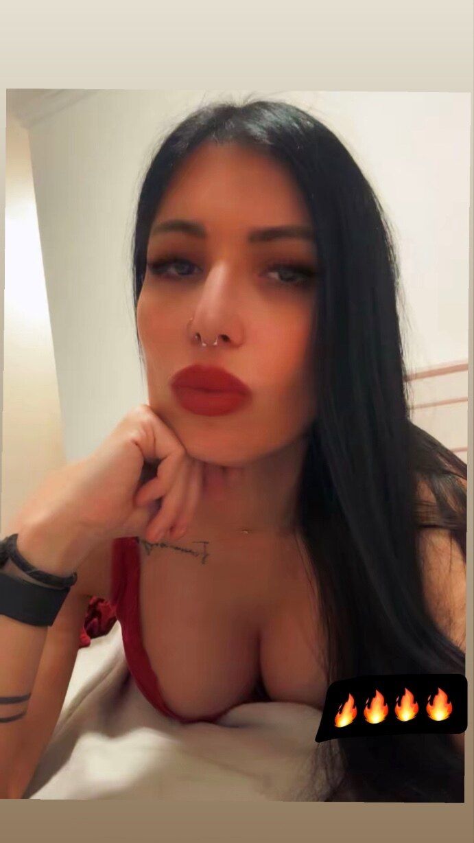 antx_official OnlyFans profile picture