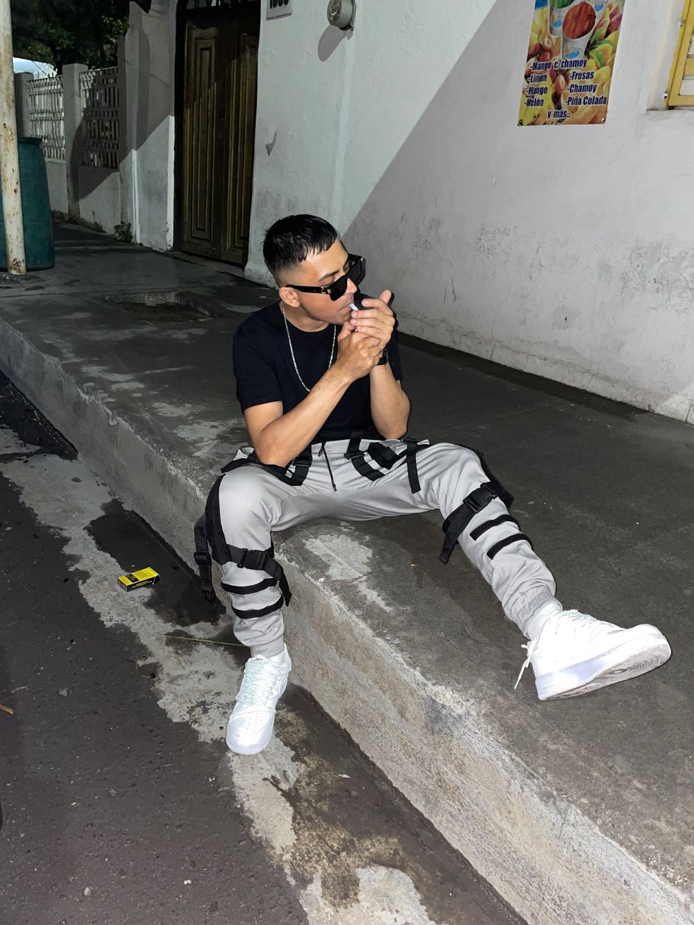 activomachin92 OnlyFans profile picture
