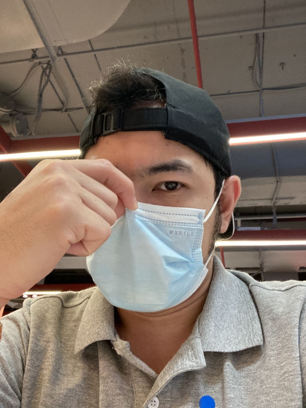 chanraiboy624 OnlyFans profile picture