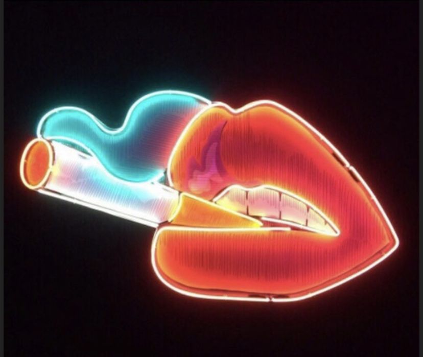 elektra_jade OnlyFans profile picture