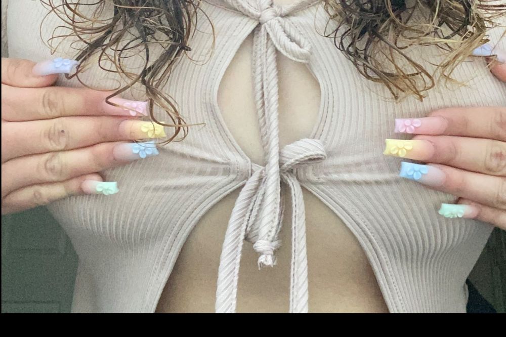 xomirababy OnlyFans profile picture