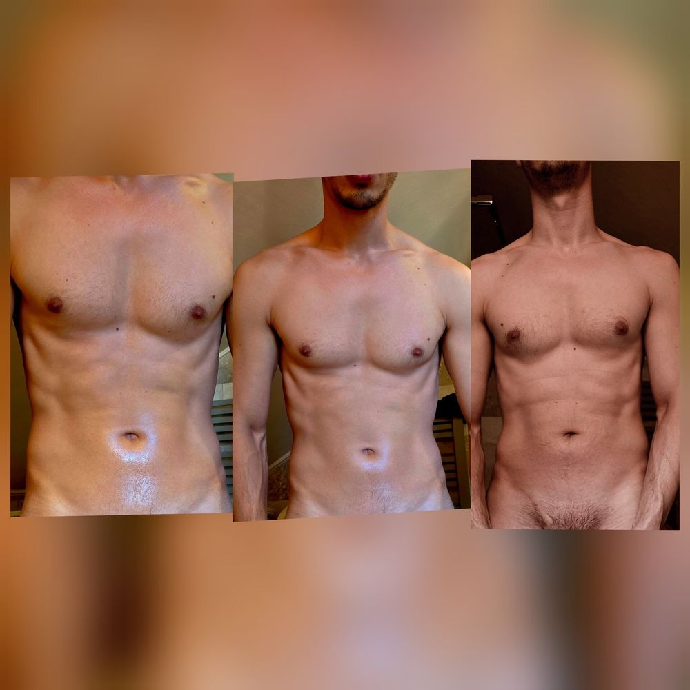 travelerm OnlyFans profile picture