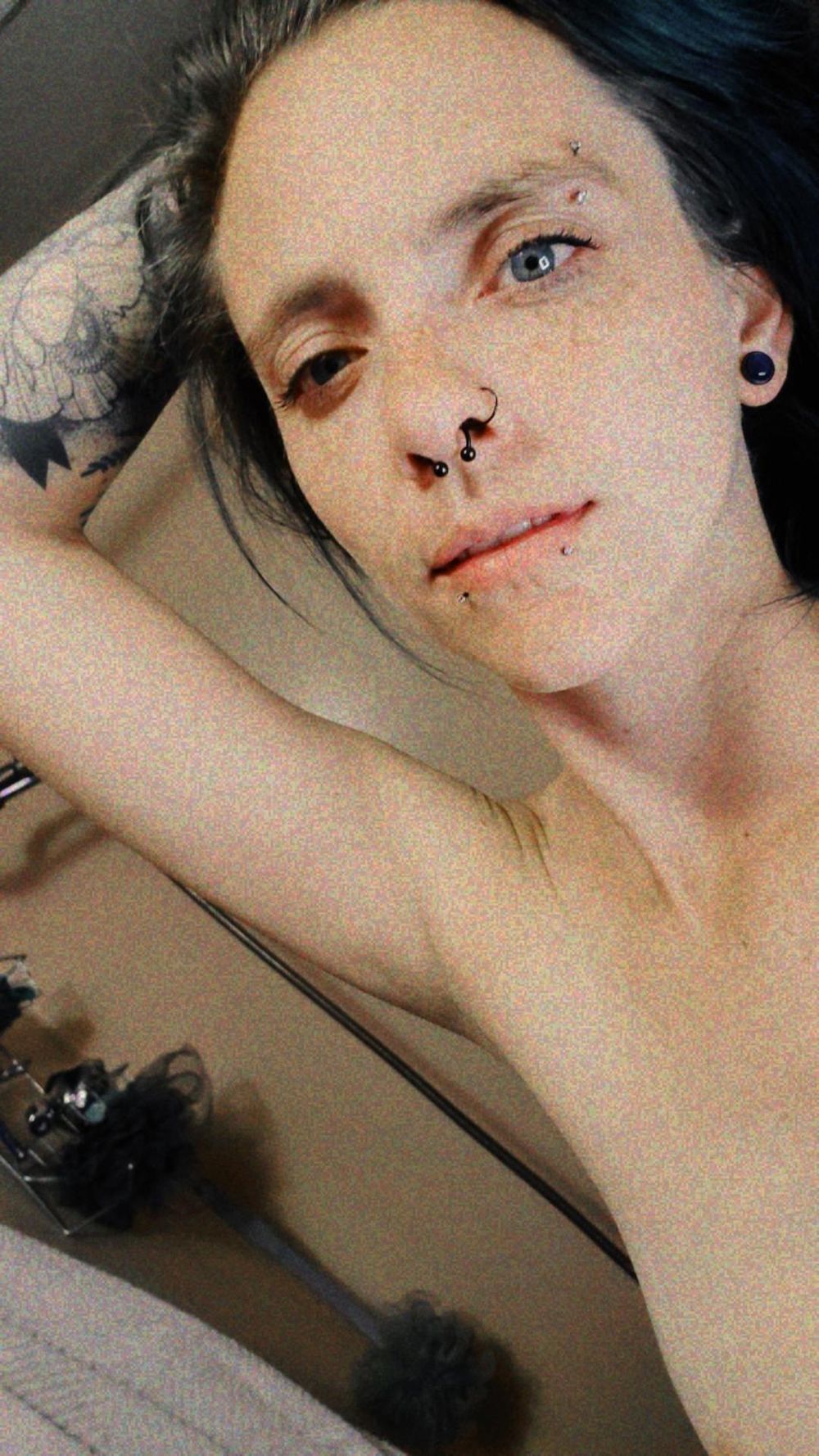 bribriqueenbri OnlyFans profile picture