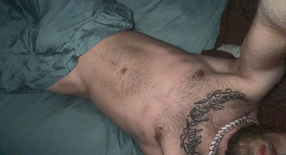 vcutdadbod OnlyFans profile picture