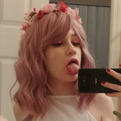 darksoulsnchill OnlyFans picture