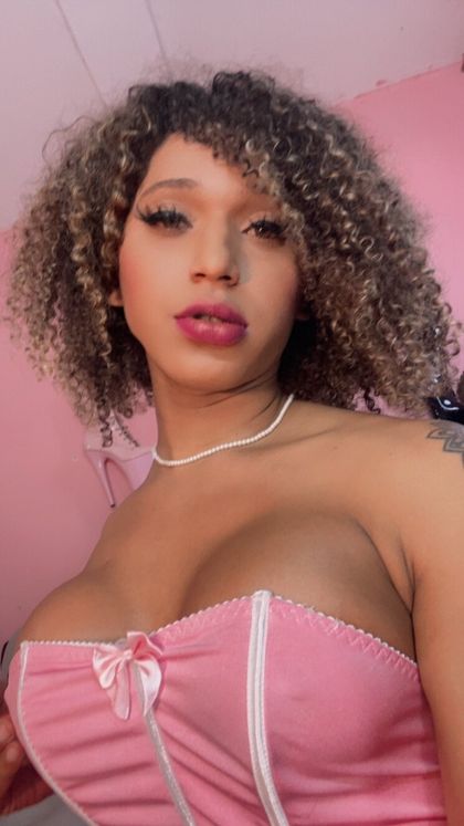 lorena1599 OnlyFans picture