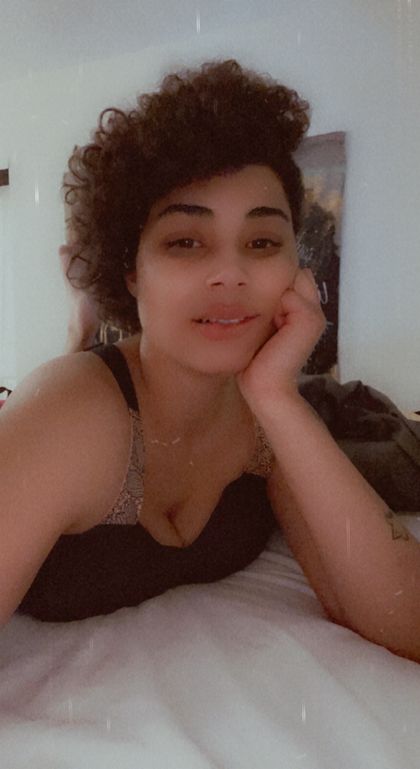 naemcd OnlyFans picture