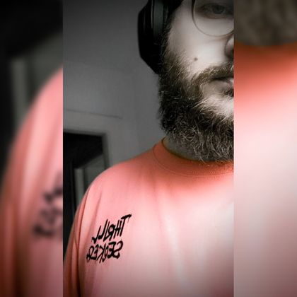 dankniel OnlyFans picture