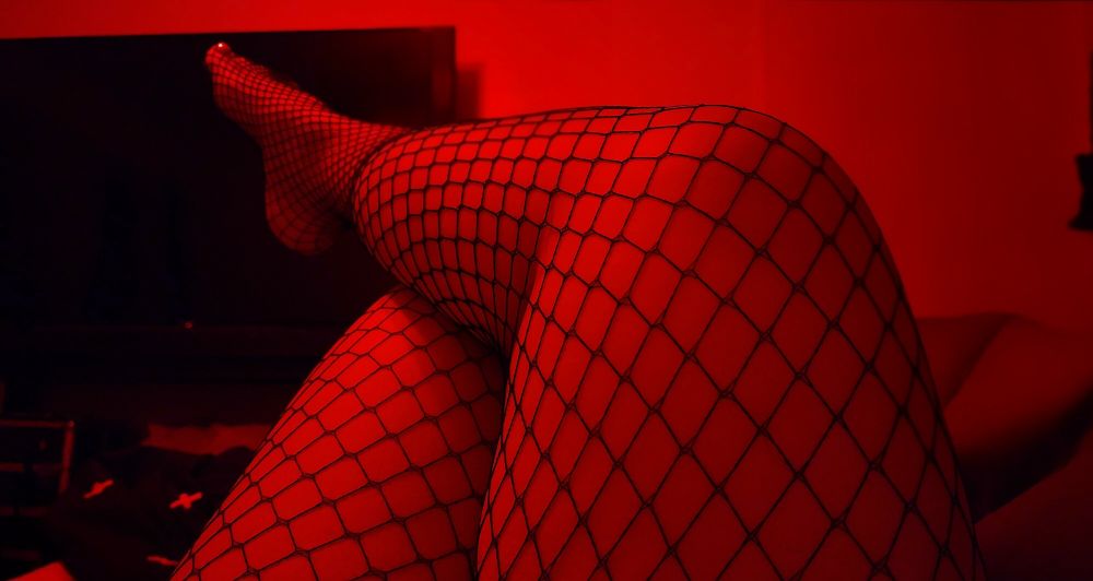 urbarevelvetsteps OnlyFans profile picture