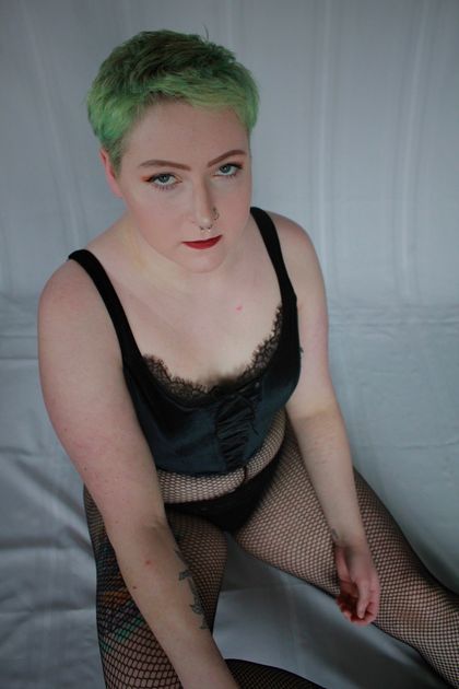 leonadawn OnlyFans picture