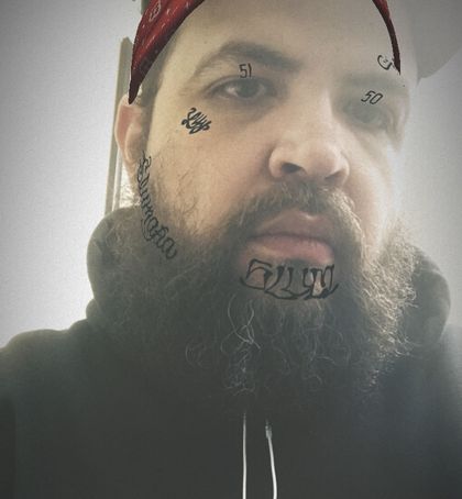 bangsbrownwood OnlyFans picture