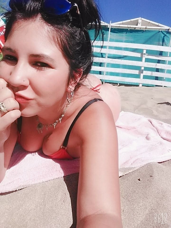 macaa97 OnlyFans profile picture