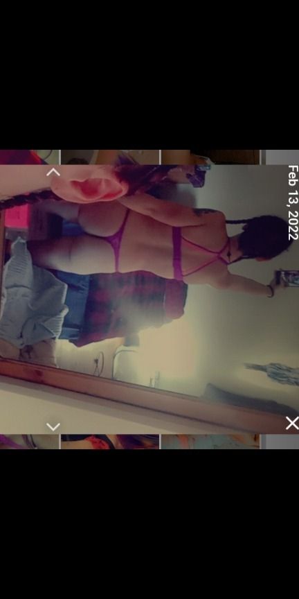 lady.queen3 OnlyFans profile picture