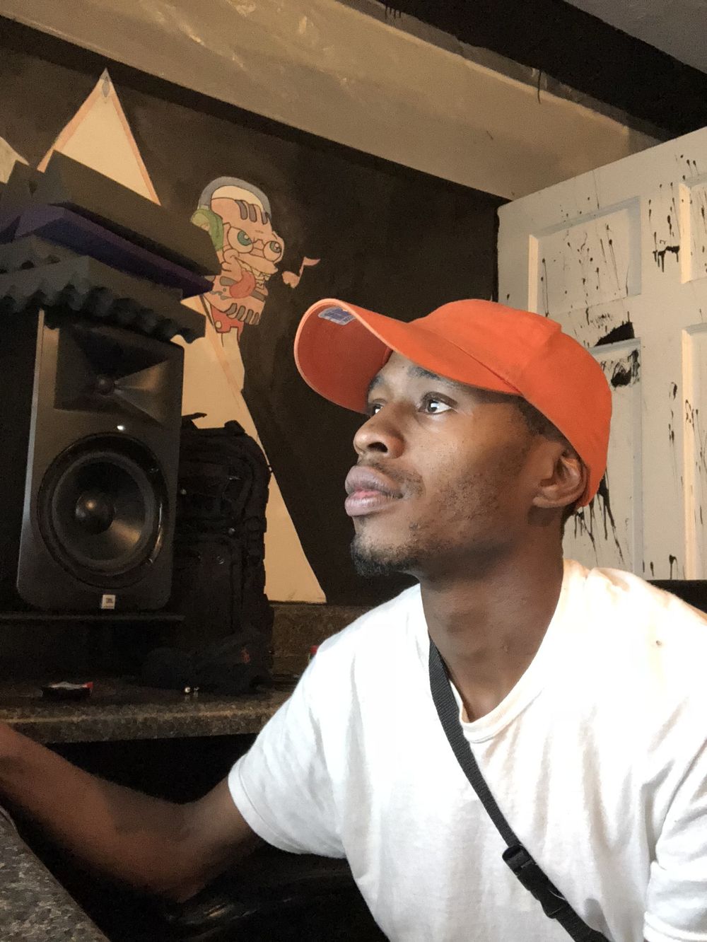 ayokc OnlyFans profile picture