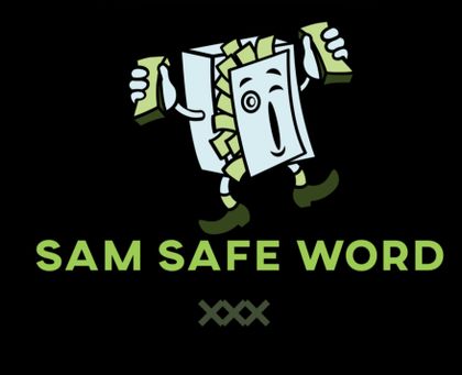 samsafeword OnlyFans picture