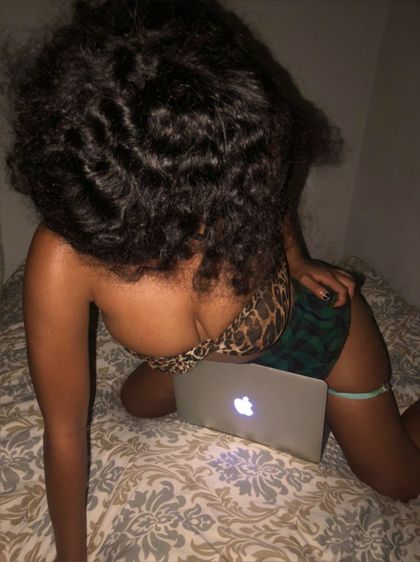 janecookie OnlyFans picture