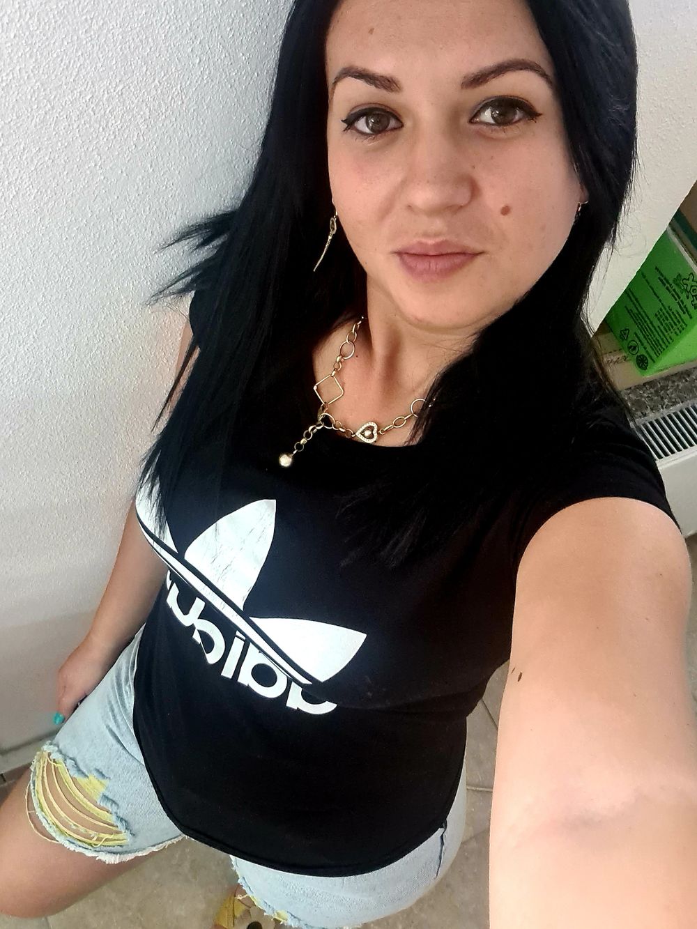 u184671638 OnlyFans profile picture