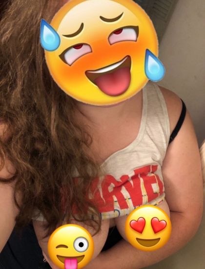thiccmaddystrange OnlyFans picture