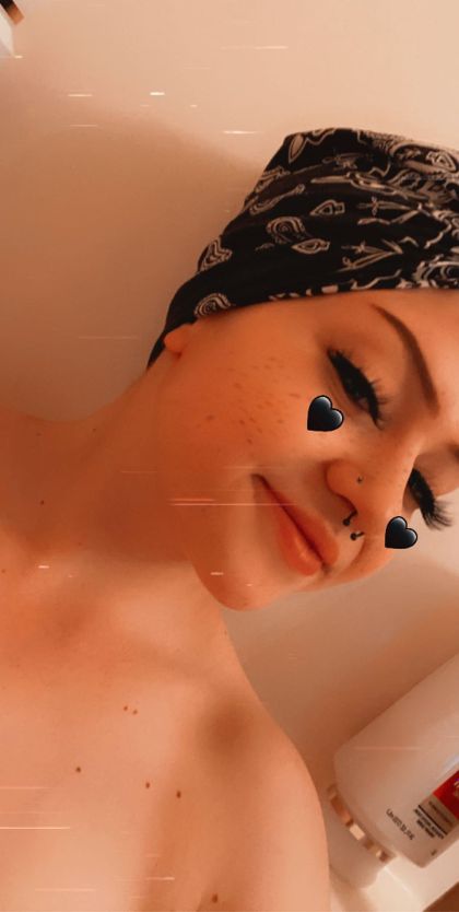 t3ssababy OnlyFans picture