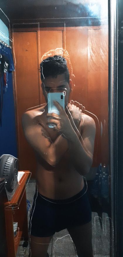 santiago__ OnlyFans picture