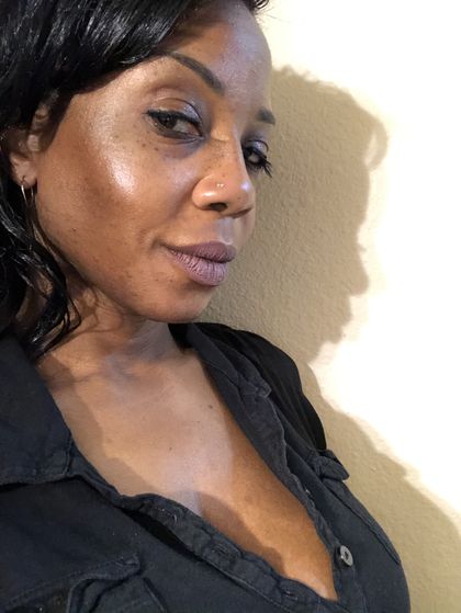 yhlemina OnlyFans picture