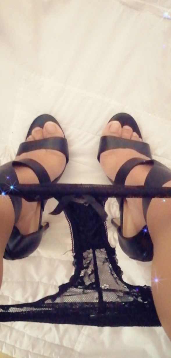 cesiboop OnlyFans profile picture