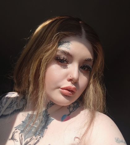 amyeversxo OnlyFans picture