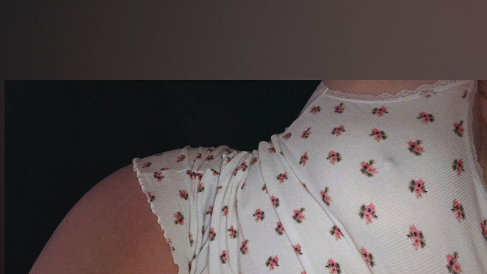 bigbootybrooke OnlyFans profile picture