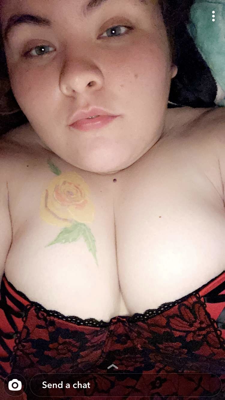 u67407306 OnlyFans profile picture