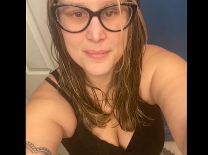 hillbby82 OnlyFans picture
