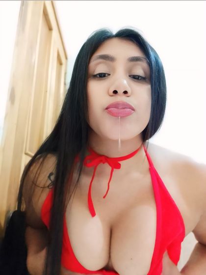 latatilulu OnlyFans picture