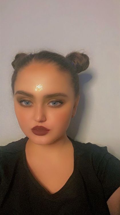 i7_ya OnlyFans picture