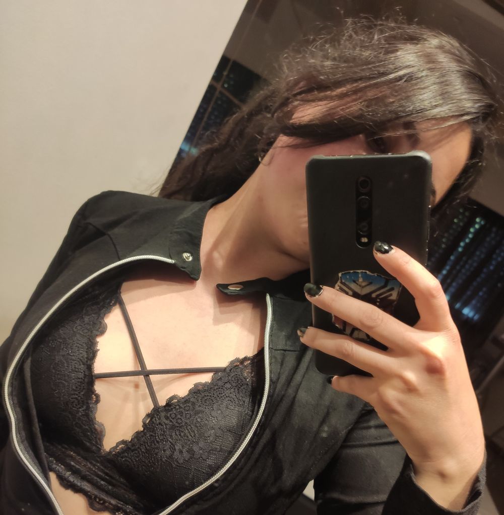 u111480648 OnlyFans profile picture