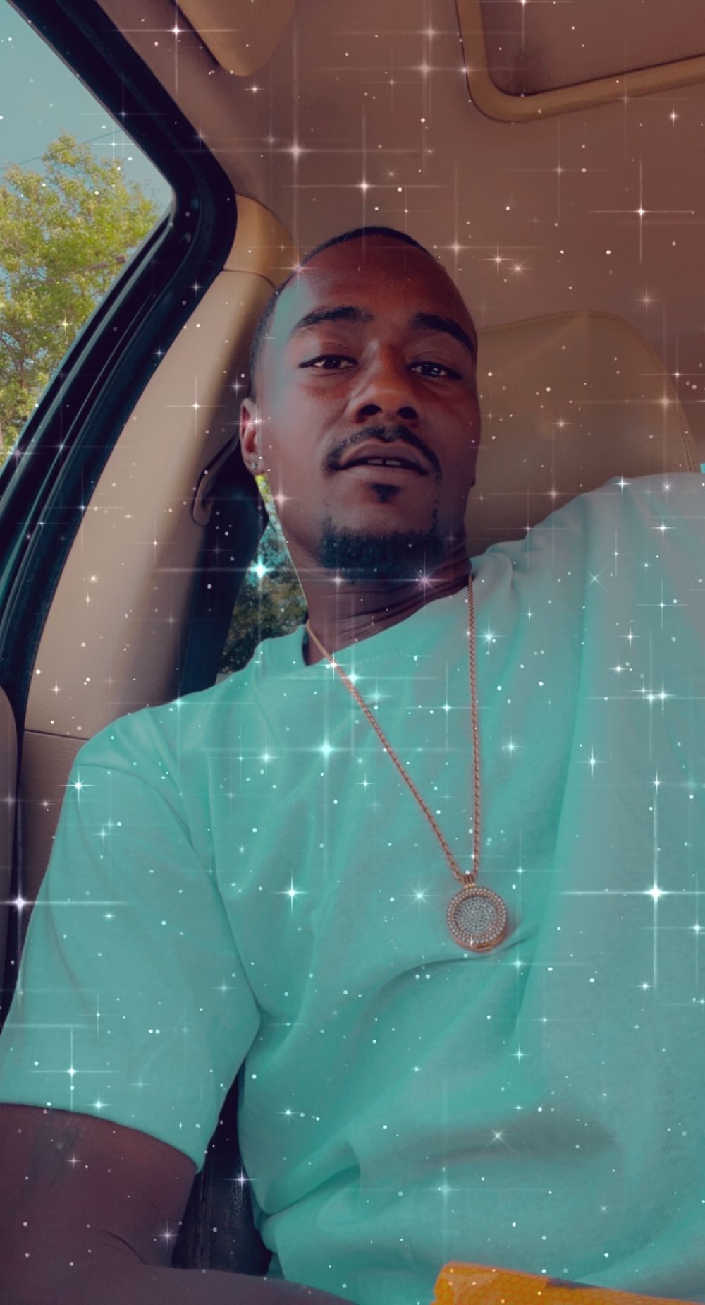 kwmanetheboss OnlyFans profile picture