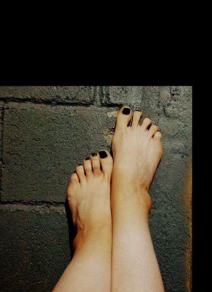 cutypies1989 OnlyFans picture
