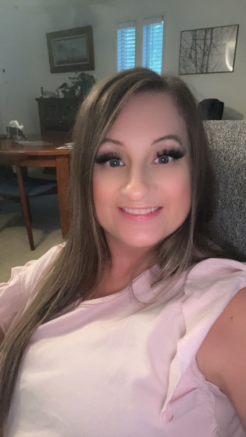 littledoe OnlyFans profile picture
