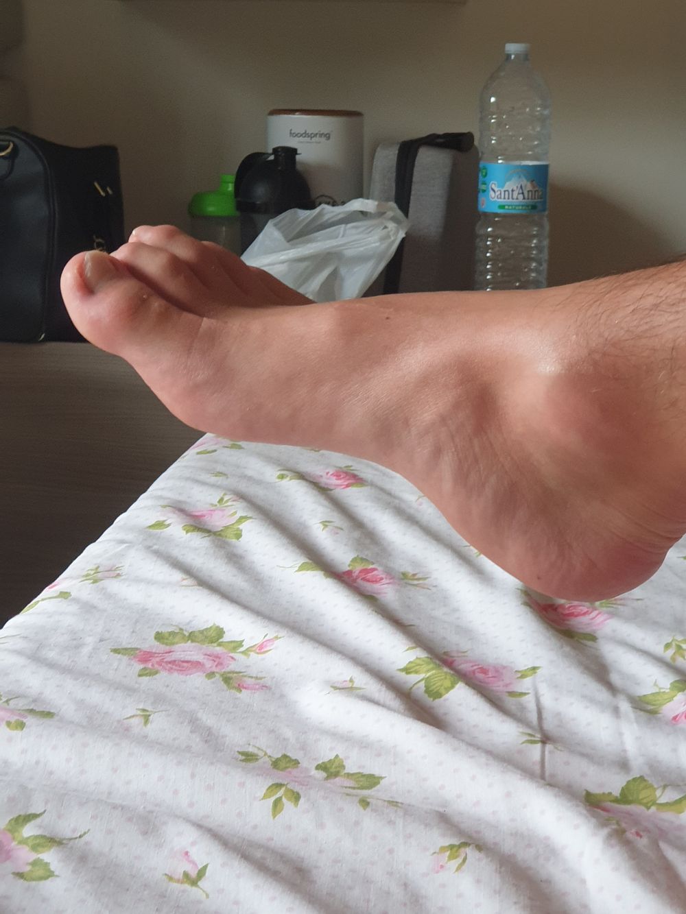 u171558811 OnlyFans profile picture
