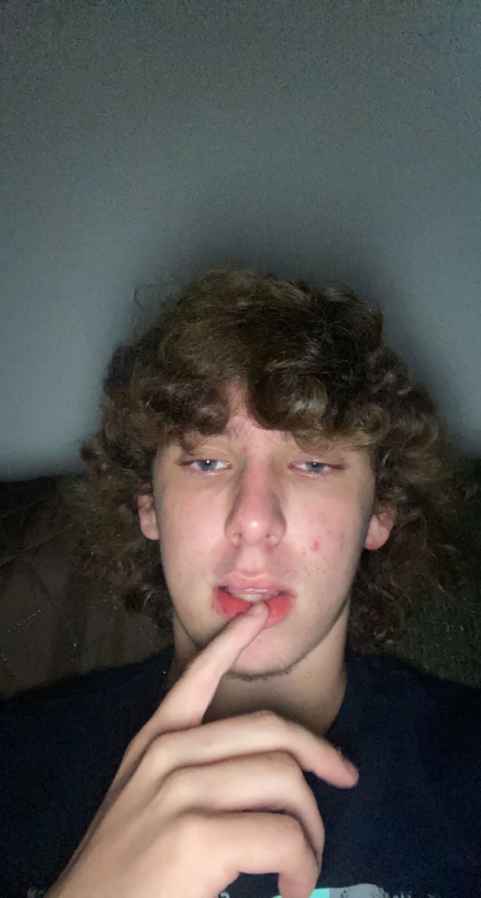 collinxxfye OnlyFans profile picture