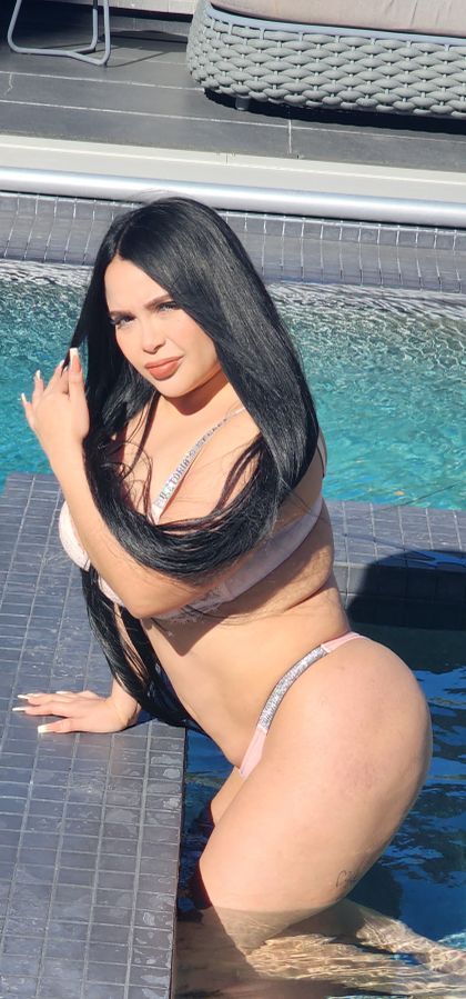 lorrx.xo OnlyFans picture