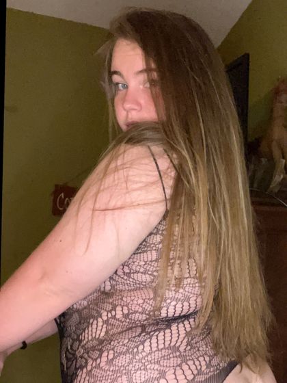 slayvekatppv OnlyFans picture