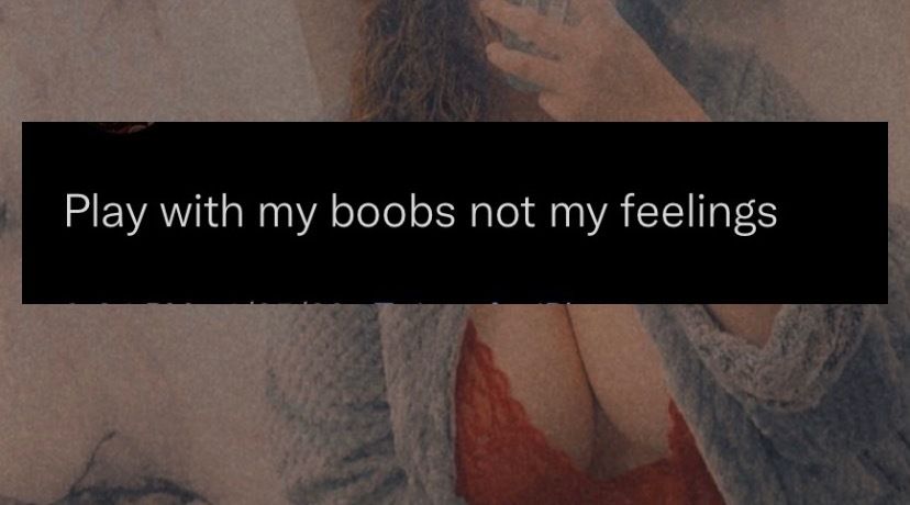 throaaatbabyyy OnlyFans profile picture