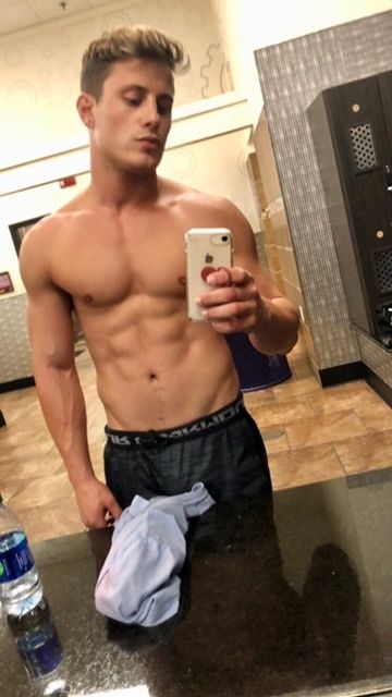 stairway2keviin OnlyFans picture